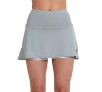 Gonna Bullpadel Druso XXL Grigio