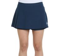 Gonna Bullpadel Oleiros Donna M Navy