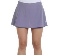 Gonna Bullpadel Oleiros Donna S Viola