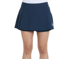 Gonna Bullpadel Oleiros Donna XL Navy