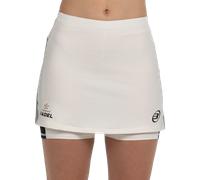 Gonna Bullpadel Porto Crudo 2026 S