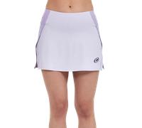 Gonna Bullpadel Pugue Lilla Pastello 2026 XL