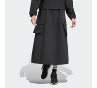 Gonna cargo City Tech Black 2XS