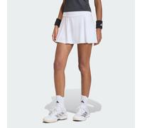 Gonna Club Tennis Climacool Graphic White XL