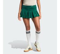 ADIDAS SPORTSWEAR Gonna sportiva 'Seasonal Essentials' verde Donna ADIDAS SPORTSWEAR 40