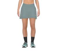 Karpos Lavaredo Run Skirt Grigio M Donna