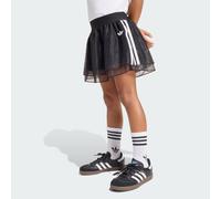 Gonna corta Black 4-5A