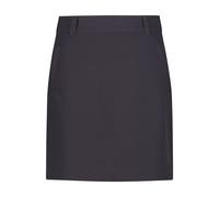 Gonna corta da donna CMP Gris 3XL