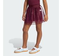 Gonna corta Maroon 4-5A