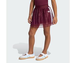 Gonna corta Maroon 7-8A