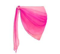 Gonna cover up sfumato L,M,S,XLOmbratoTessuto