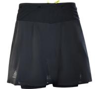 Gonna Craft Pro Trail Skirt 7318574197365 in taglia XS EU