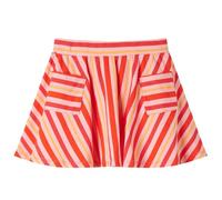 Gonna da Bambina Rosa 104