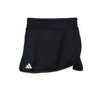 Gonna Da Donna Adidas Club L Black