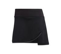 Gonna da donna adidas Club Noir XS