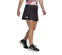 Gonna Da Donna Adidas Club Pleat L Black