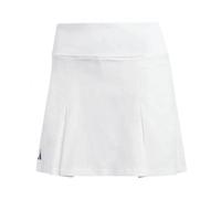 adidas Club Pleated Gonna Donna XS