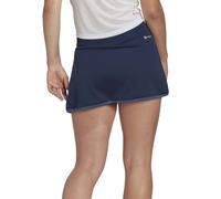 Gonna Da Donna Adidas Club S Navy