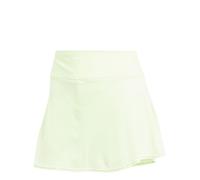 Gonna da donna adidas Match Vert XS