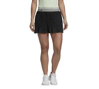 Gonna da donna adidas MatchCode Noir XL