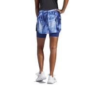 Gonna Da Donna Adidas Mel S Blu