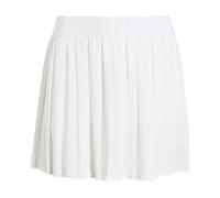 Adidas Classics Skirt Bianco S Donna