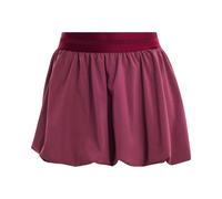 Gonna da donna adidas Tennis Climacool Bubble Skirt Pro Maroon M