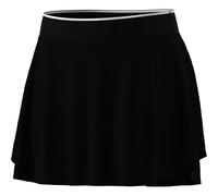 Gonna adidas Melbourne Pro Donna