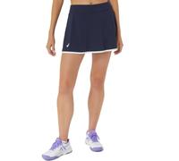 Gonna Da Donna Asics Court Skort 2042a266