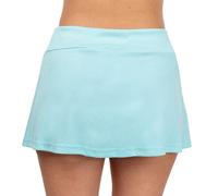 Babolat Play Skirt Blu L Donna