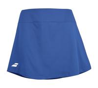 Gonna da tennis da donna Babolat Play Skirt Women - sodalite blue - Blu (M)