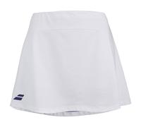 Gonna da tennis da donna Babolat Play Skirt Women - cyan blue - Blu (S)