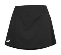 Gonna Da Donna Babolat Play XL Black