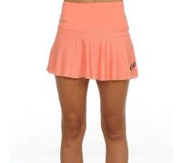 Gonna Da Donna Bullpadel Yanta Al94005000 S Corallo