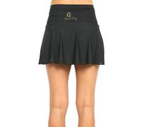 Gonna Da Donna Bullpadel Yanta Al94005000 XL Black
