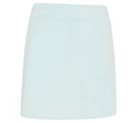 Gonna da donna Callaway Tummy Control Skort 43cm/17″ Salt Air L