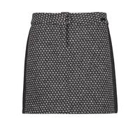 Gonna da donna CMP Nero L