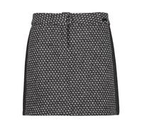 Gonna da donna CMP Noir XS