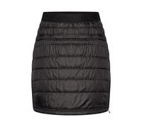 Dare2b Deter Skirt Nero 42 Donna