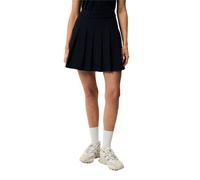 Gonna da donna J.Lindeberg Adina Golf Skirt JL Navy S