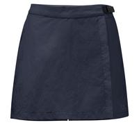 Gonna da donna Jack Wolfskin Lightsome Bleu 36