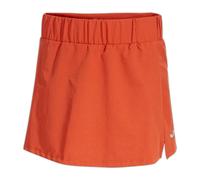 Gonna da donna Joma Explorer Rouge S