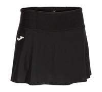 Joma R-trail Skort Nero M Donna