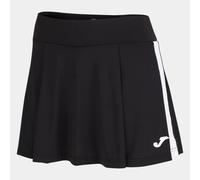 Joma Gonna Sportiva da Donna, XS-XL, con Pantaloncini Interni e Tasca Porta Palline, per Padel, Badminton e Sport con Racchetta, Torneo