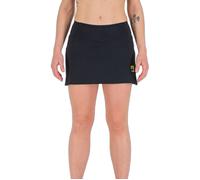 Karpos Lavaredo Run Skirt Nero XS Donna