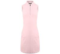 Gonna da donna Kjus Hartlee Texture