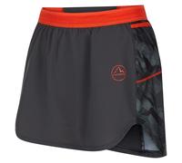 Gonna da donna La Sportiva Auster Gris S