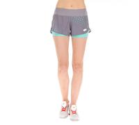 Gonna Da Donna Lotto Top Iv Argento M Placcato