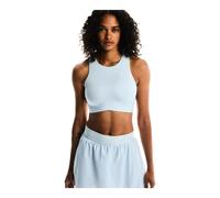 Gonna da donna On Court Skirt Pleated Arctic M