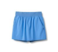Gonna da donna Rab Momentum Bleu M